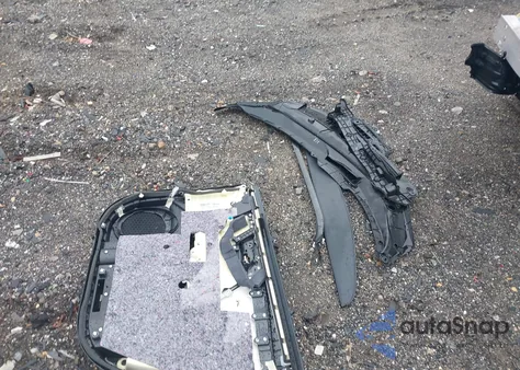 2019 Lexus Rx 350 z USA, uszkodzony, nr VIN 2T2BZMCA0KC202545